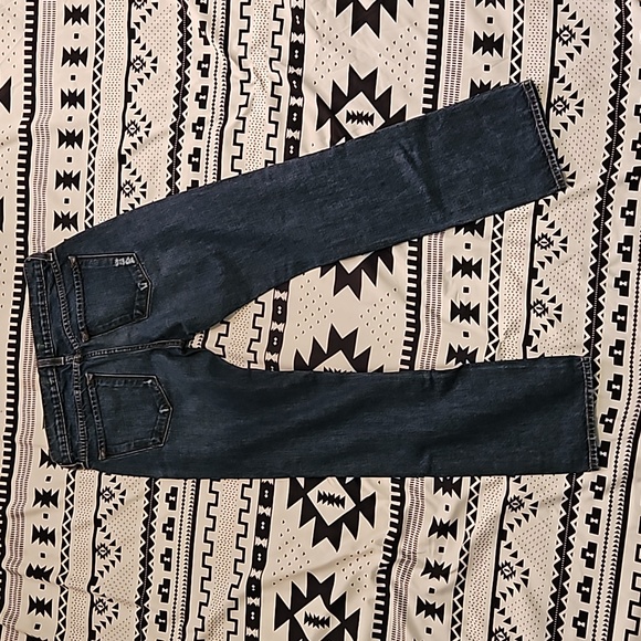 J Brand Jeans - Picture 2 of 6